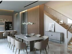 Peakview Estate (D16), Semi-Detached #538951731